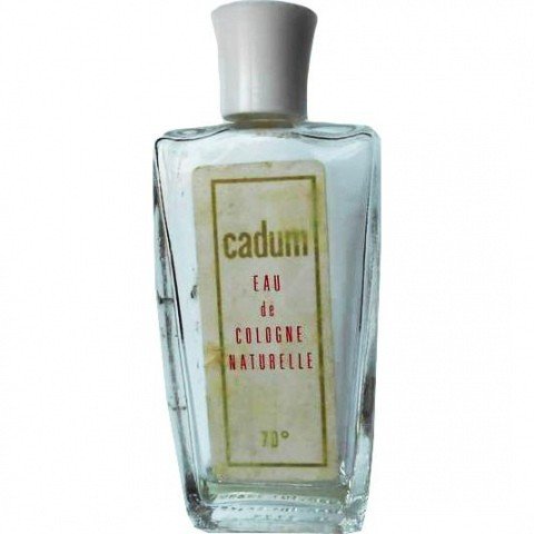 Similar perfume 50045
